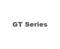 Picture for category GT Series