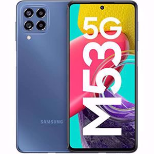 Samsung Galaxy M53 5G 