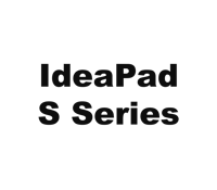Picture for category IdeaPad S Series