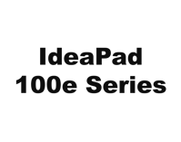 Picture for category Lenovo IdeaPad 100e Series