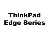 Picture for category Thinkpad Edge Series