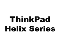 Picture for category Thinkpad Helix Series