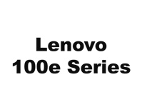 Picture for category Lenovo 100e Series
