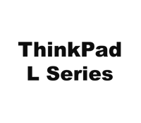 Picture for category Thinkpad L Series
