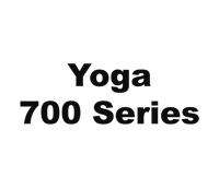 Picture for category Yoga 700 Series