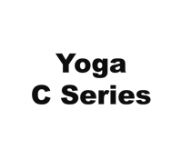Picture for category Yoga C Series