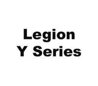 Picture for category Legion Y Series