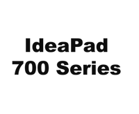 Picture for category IdeaPad 700 Series