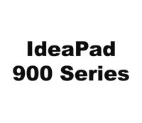 Picture for category IdeaPad 900 Series