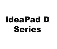 Picture for category IdeaPad D Series