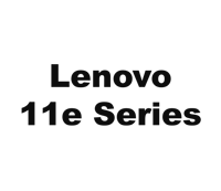 Picture for category Lenovo 11e Series