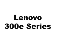Picture for category Lenovo 300e Series