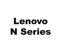 Picture for category Lenovo N Series