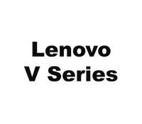Picture for category Lenovo V Series