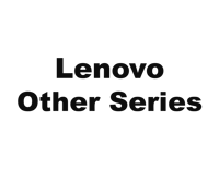 Picture for category Lenovo Other Series