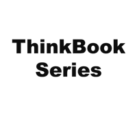 Picture for category ThinkBook Series