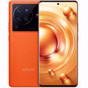 Vivo X80 Pro (12 GB/256 GB)