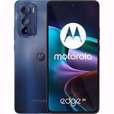 Motorola Moto Edge 30 