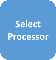 Picture for category processor