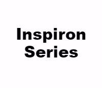 Picture for category Inspiron Series