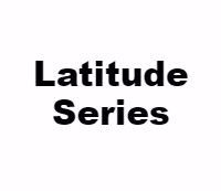Picture for category Latitude Series