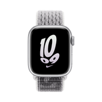 Apple Watch Series 8 41mm Aluminum (GPS+Cellular)