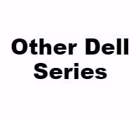 Picture for category Other Dell Series