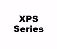 Picture for category XPS Series