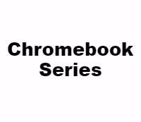 Picture for category Asus Chromebook Series