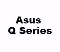 Picture for category Asus Q Series