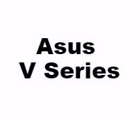 Picture for category Asus V Series