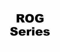 Picture for category ROG Series