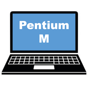 Asus ChromeBook Series Pentium M