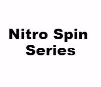 Picture for category Nitro Spin Series