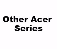 Picture for category Other Acer Series