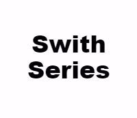 Picture for category Switch Series