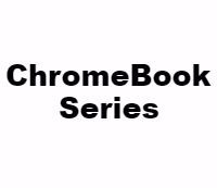 Picture for category HP Chromebook Series