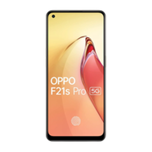 OPPO F21s Pro 5G 