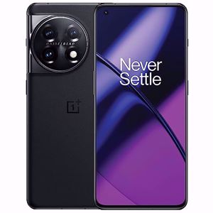 oneplus sell old phone