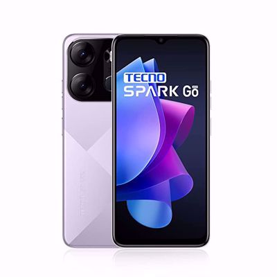 Tecno Spark Go 2023 (3GB RAM,32GB)