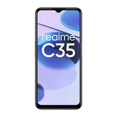 Realme C35 (6 GB/128 GB)