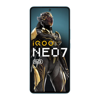 iQOO Neo 7 5G (8 GB/128 GB)