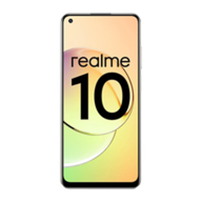 Realme 10 (8 GB/128 GB)