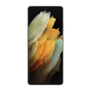 Samsung Galaxy S21 Ultra 5G (12 GB/256 GB)