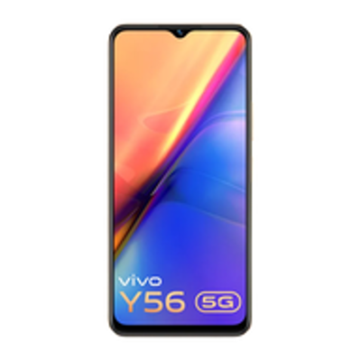 Vivo Y56 5G (8 GB/128 GB)