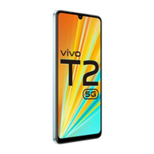 Vivo T2 5G (8 GB/128 GB)