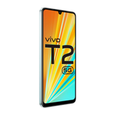 Vivo T2 5G (8 GB/128 GB)