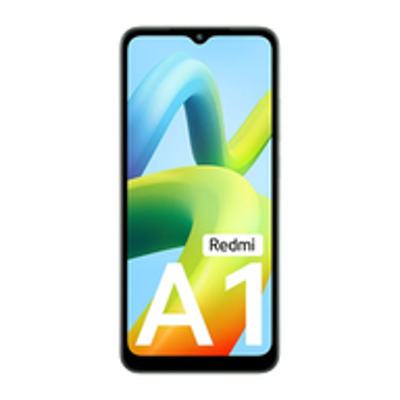 Xiaomi Redmi A1 (2 GB/32 GB)