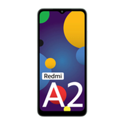 Xiaomi Redmi A2 (4 GB/64 GB)