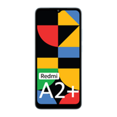 Xiaomi Redmi A2 Plus (4 GB/64 GB)